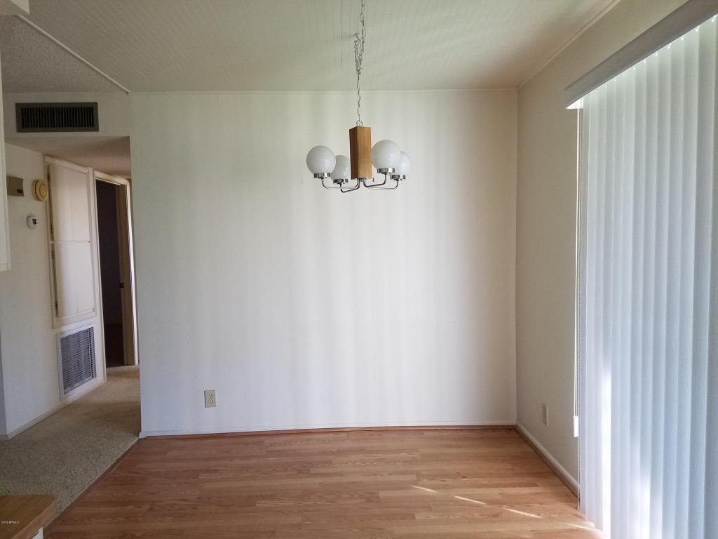 4659 E Capri Ave, Mesa, AZ 85206 photo 3