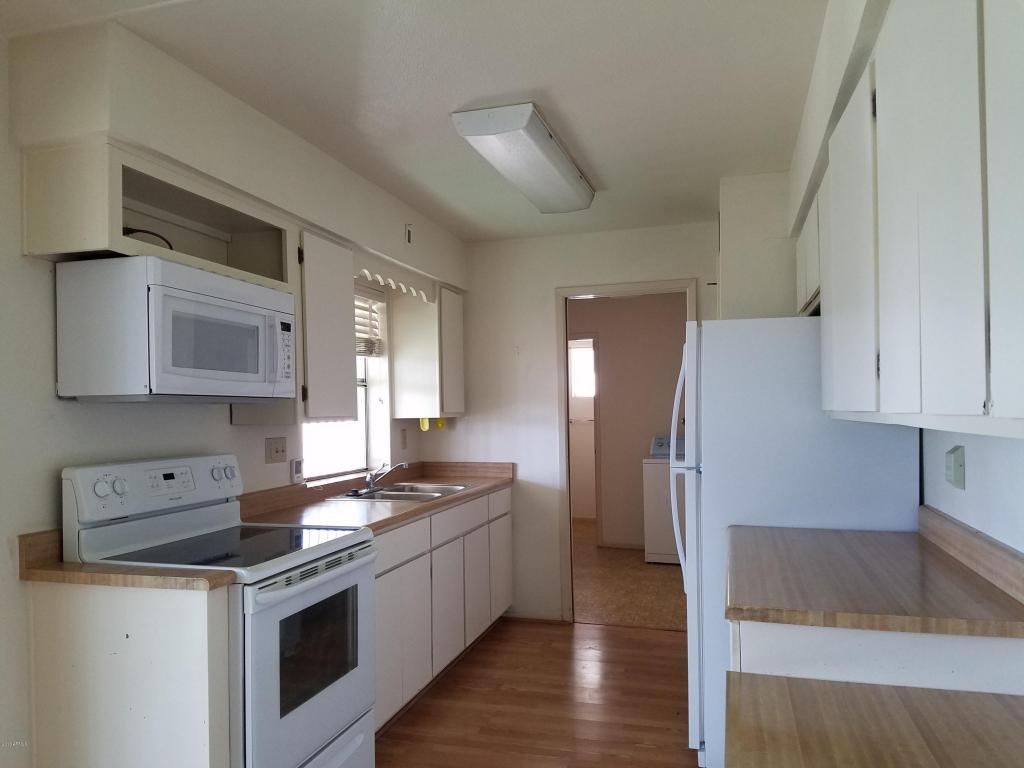 4659 E Capri Ave, Mesa, AZ 85206 photo 6
