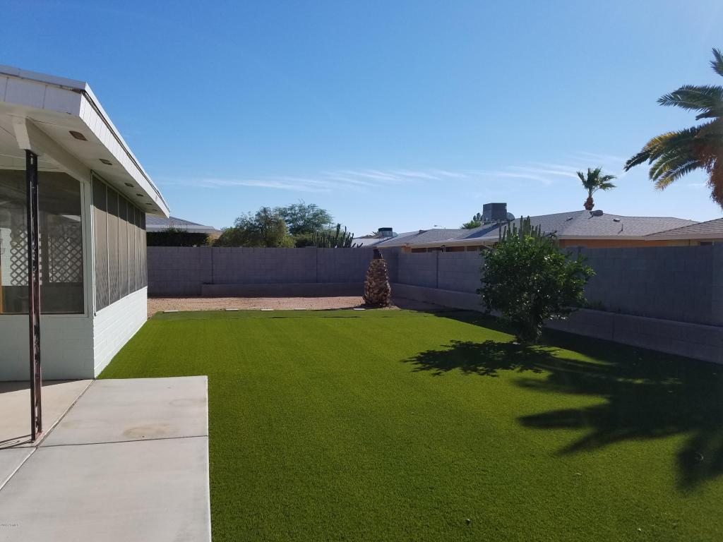 4659 E Capri Ave, Mesa, AZ 85206 photo 11