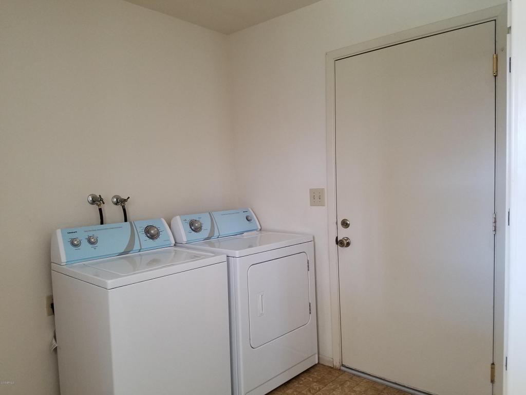 4659 E Capri Ave, Mesa, AZ 85206 photo 9