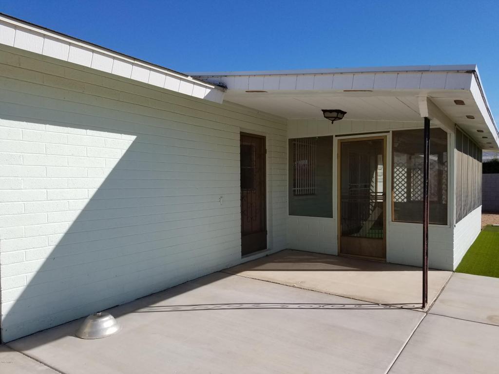 4659 E Capri Ave, Mesa, AZ 85206 photo 10