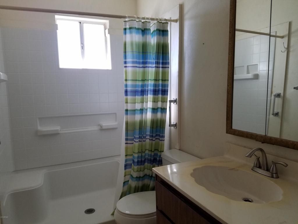 4659 E Capri Ave, Mesa, AZ 85206 photo 8