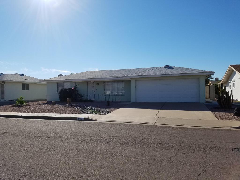 4659 E Capri Ave, Mesa, AZ 85206 photo 1
