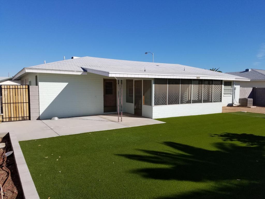 4659 E Capri Ave, Mesa, AZ 85206 photo 13