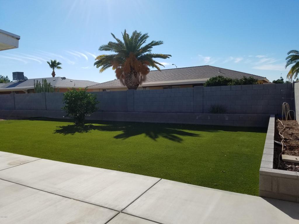 4659 E Capri Ave, Mesa, AZ 85206 photo 12