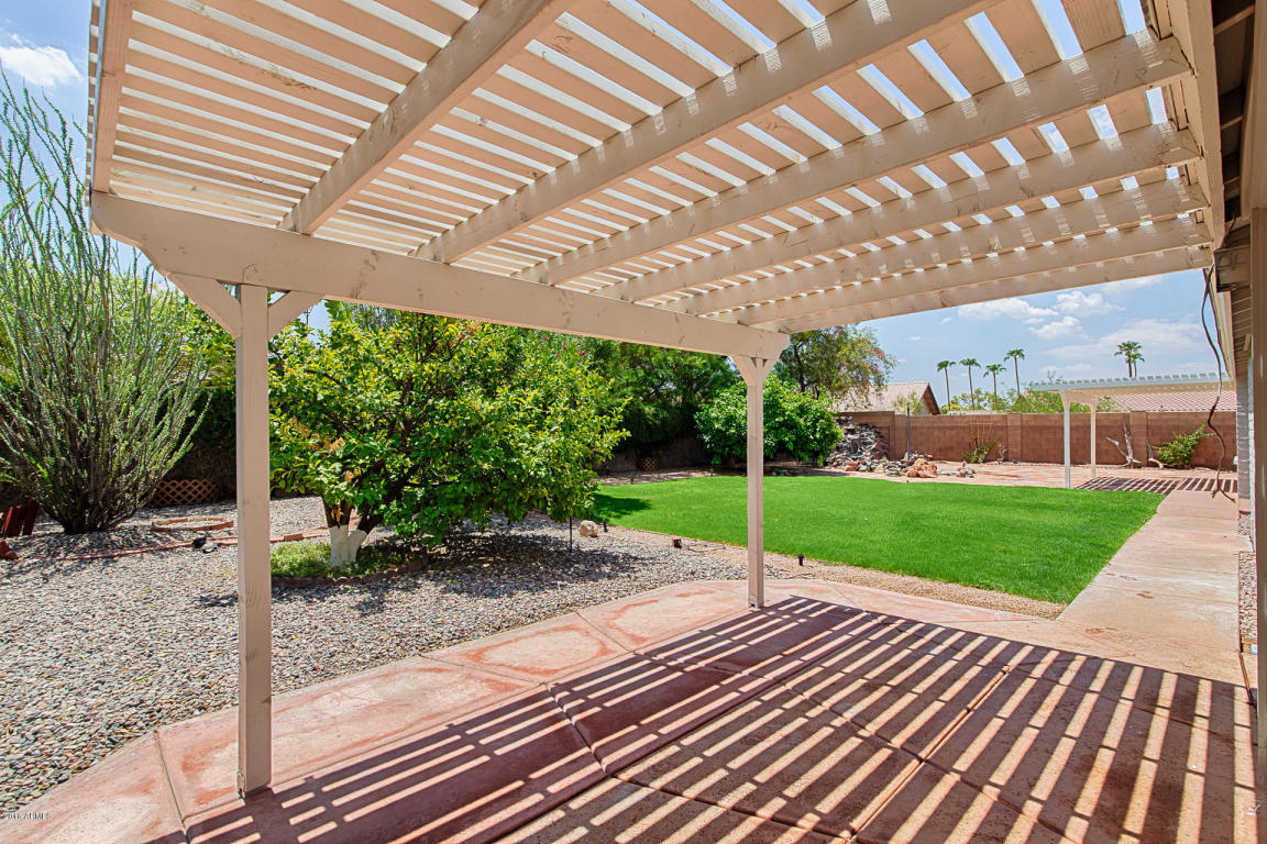 327 E Paradise Ln, Phoenix, AZ 85022 photo 37