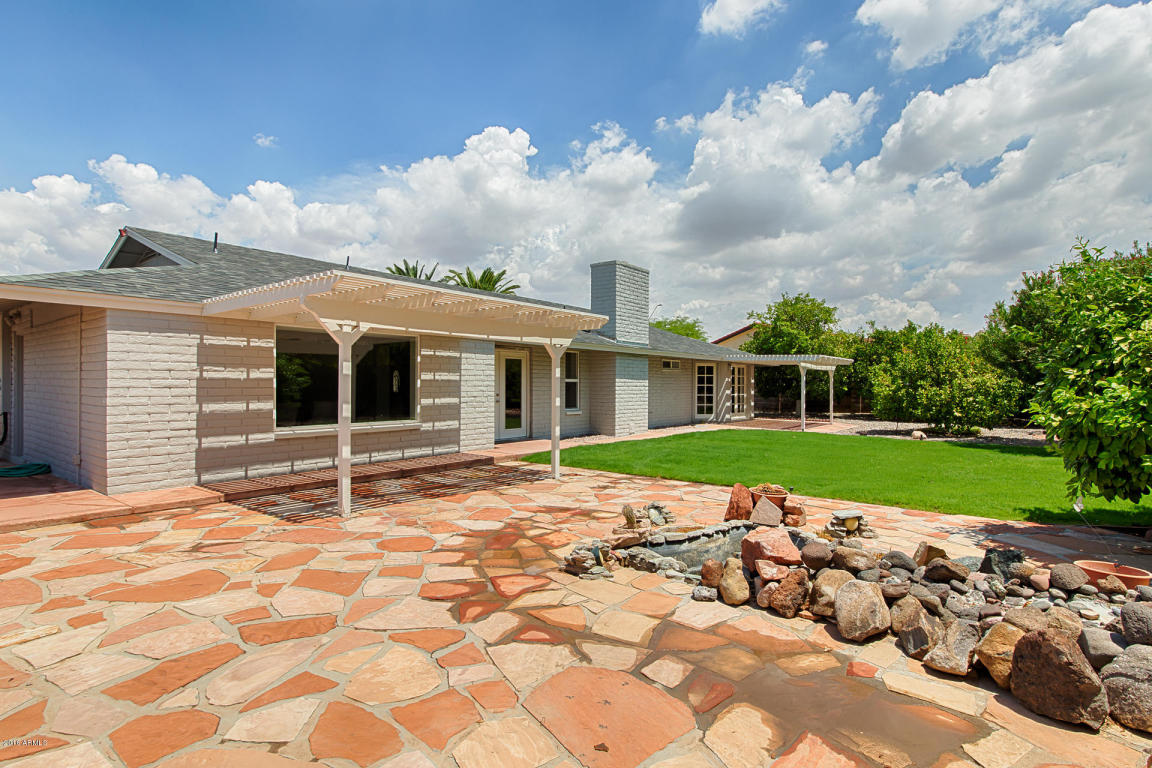327 E Paradise Ln, Phoenix, AZ 85022 photo 36