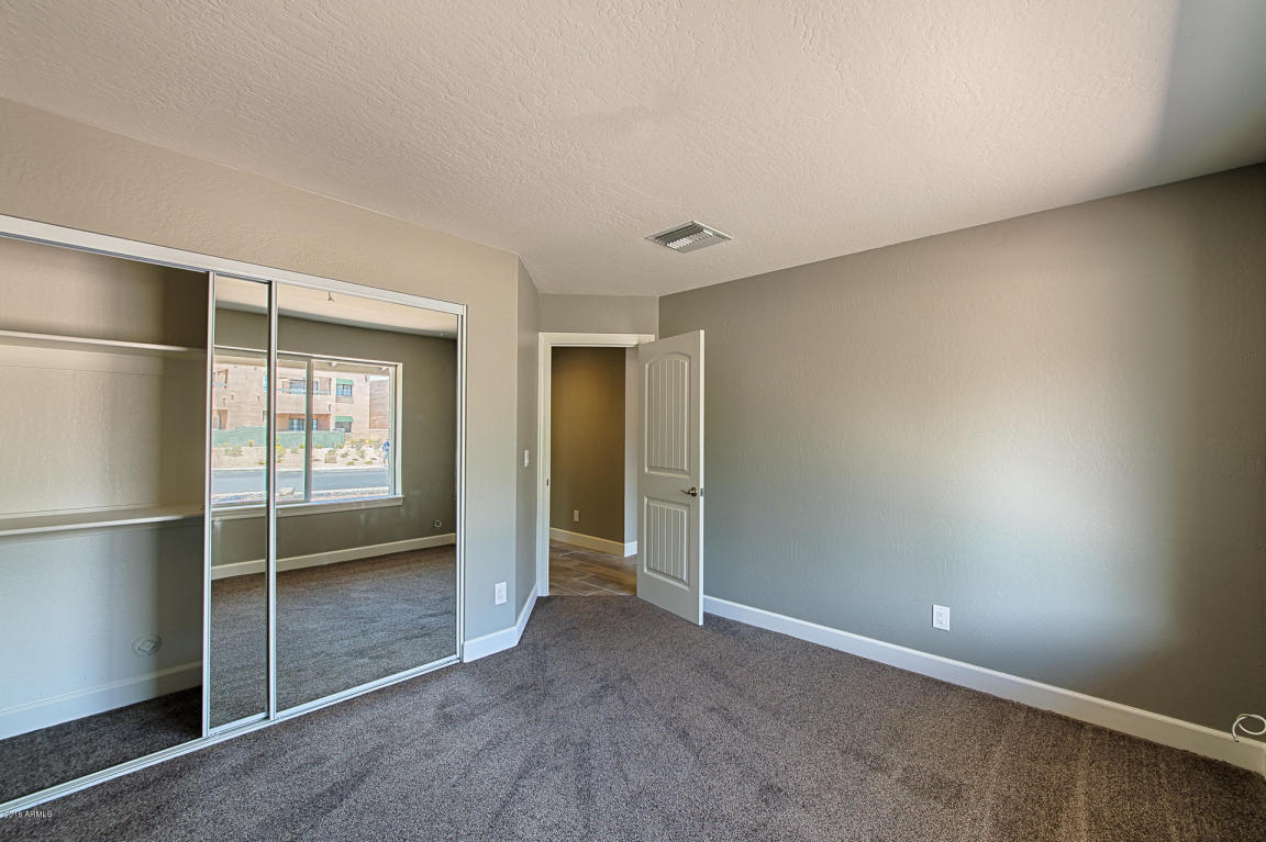 327 E Paradise Ln, Phoenix, AZ 85022 photo 25