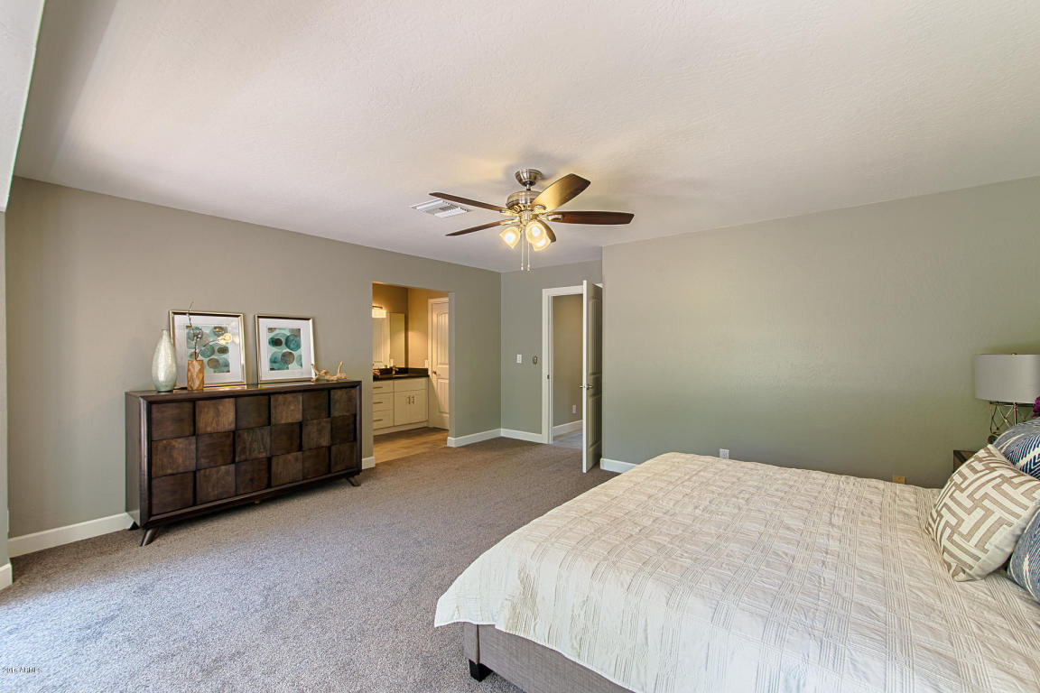 327 E Paradise Ln, Phoenix, AZ 85022 photo 29