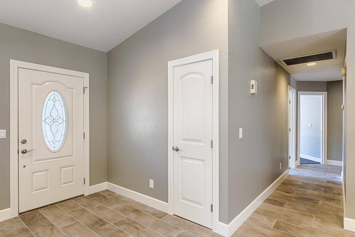 327 E Paradise Ln, Phoenix, AZ 85022 photo 20