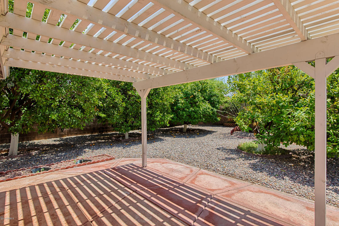 327 E Paradise Ln, Phoenix, AZ 85022 photo 38
