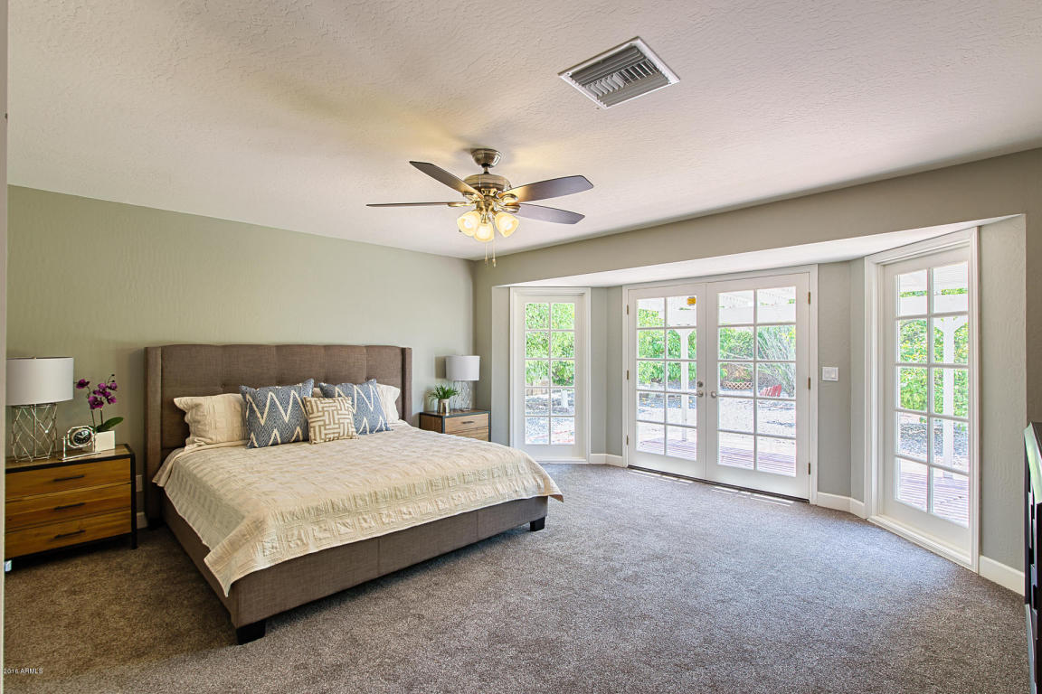 327 E Paradise Ln, Phoenix, AZ 85022 photo 28