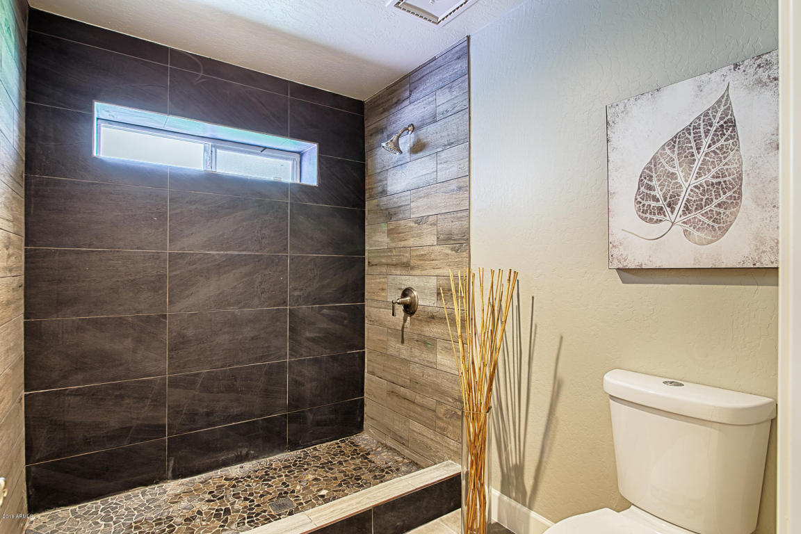 327 E Paradise Ln, Phoenix, AZ 85022 photo 33