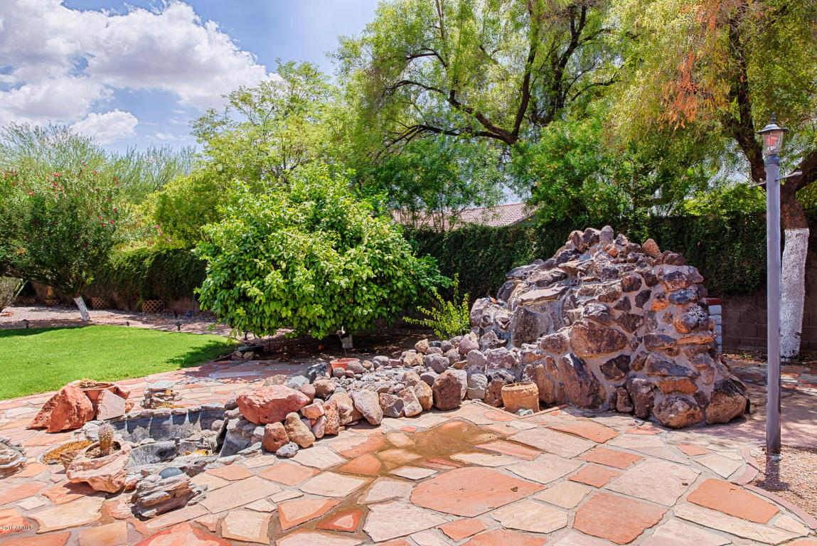 327 E Paradise Ln, Phoenix, AZ 85022 photo 35