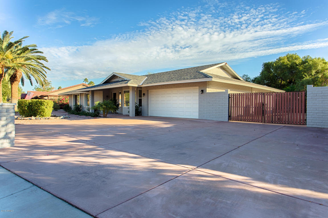 327 E Paradise Ln, Phoenix, AZ 85022 photo 39
