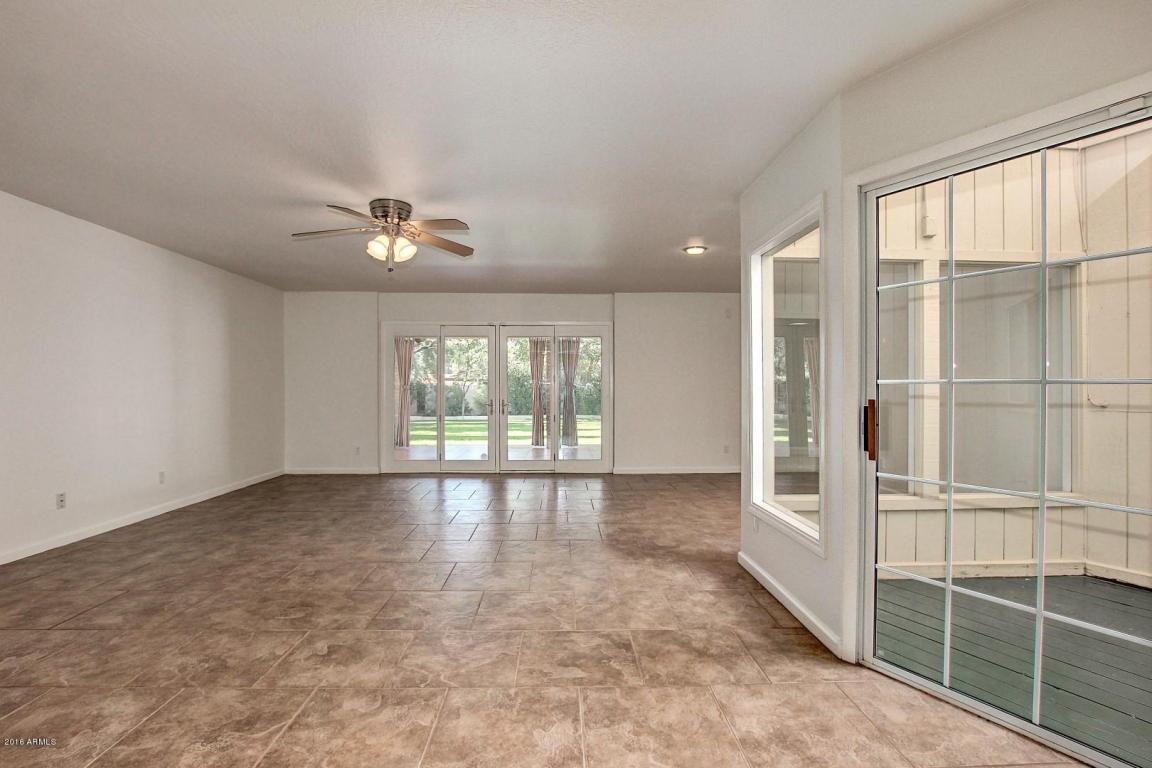 14830 N 3rd Ave, Phoenix, AZ 85023 photo 2