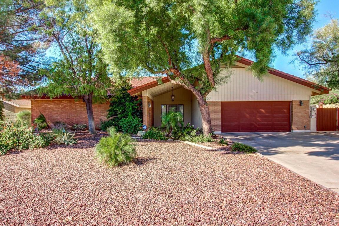 14830 N 3rd Ave, Phoenix, AZ 85023 photo 1
