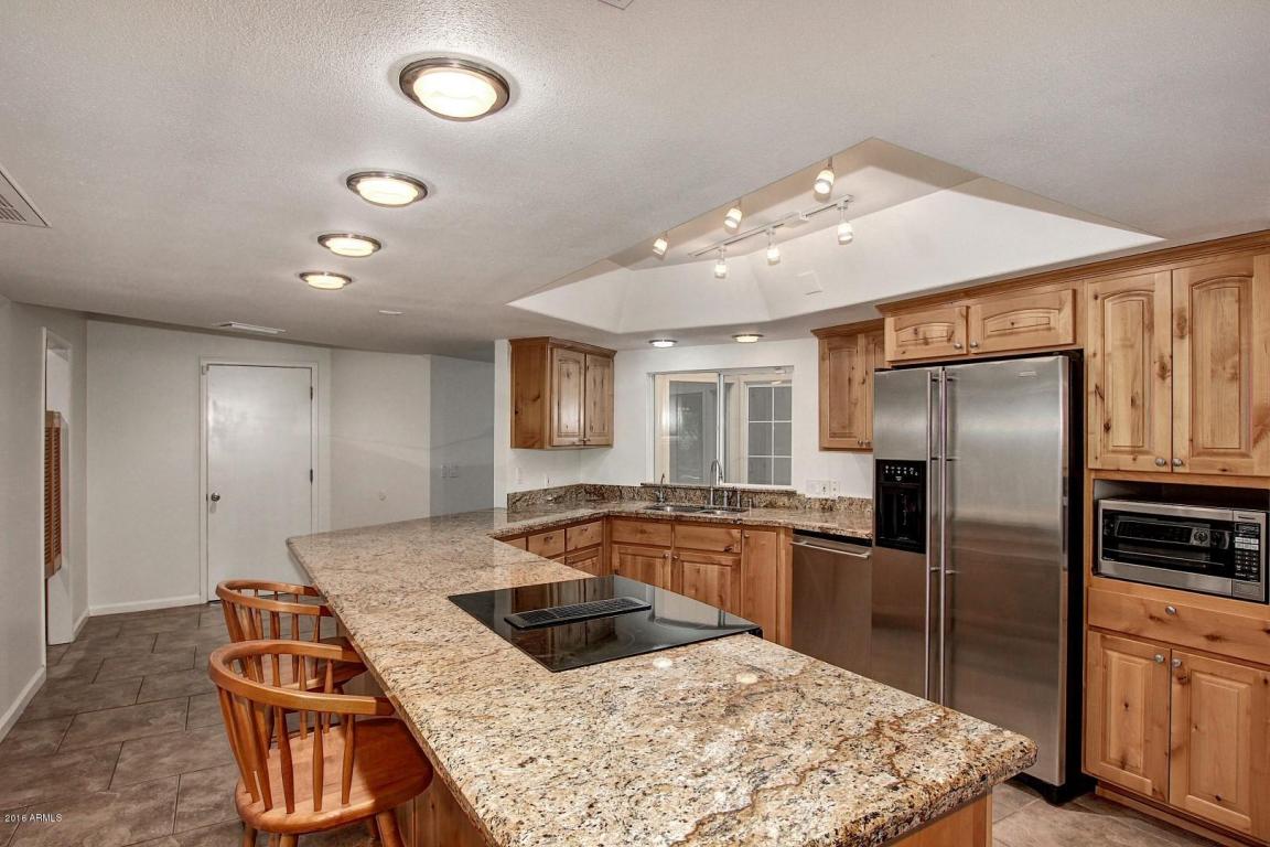 14830 N 3rd Ave, Phoenix, AZ 85023 photo 8