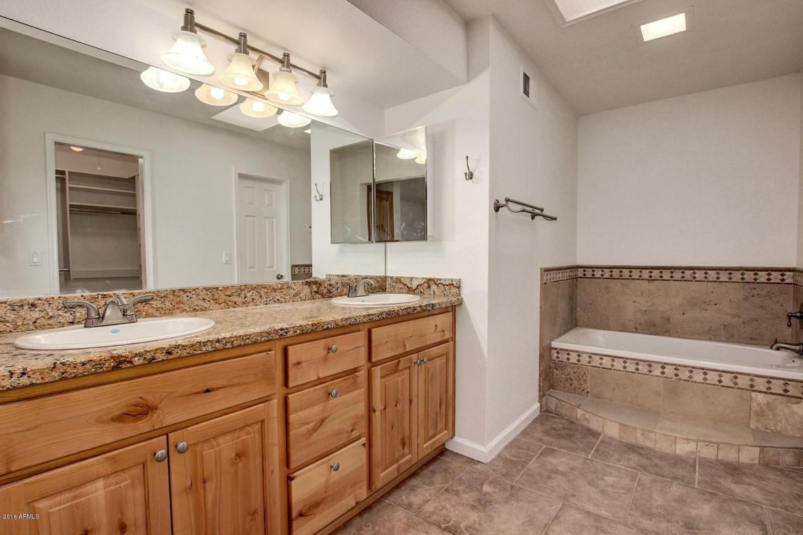 14830 N 3rd Ave, Phoenix, AZ 85023 photo 11