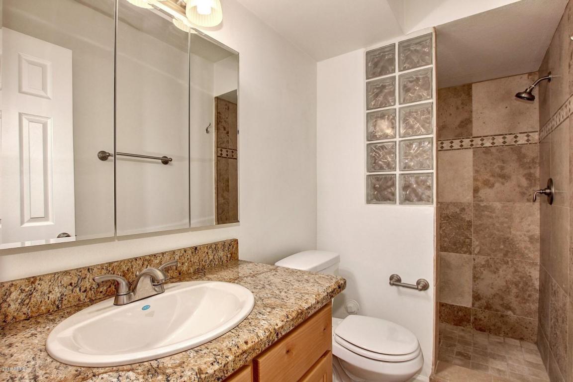 14830 N 3rd Ave, Phoenix, AZ 85023 photo 13