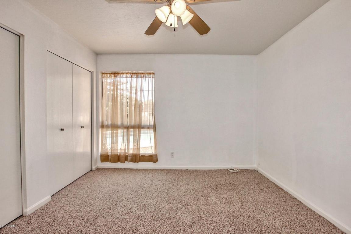 14830 N 3rd Ave, Phoenix, AZ 85023 photo 14