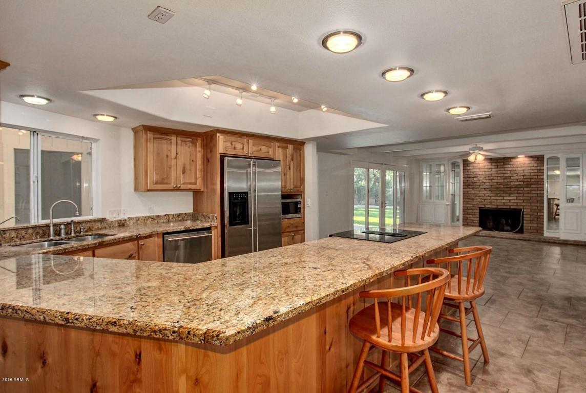 14830 N 3rd Ave, Phoenix, AZ 85023 photo 9