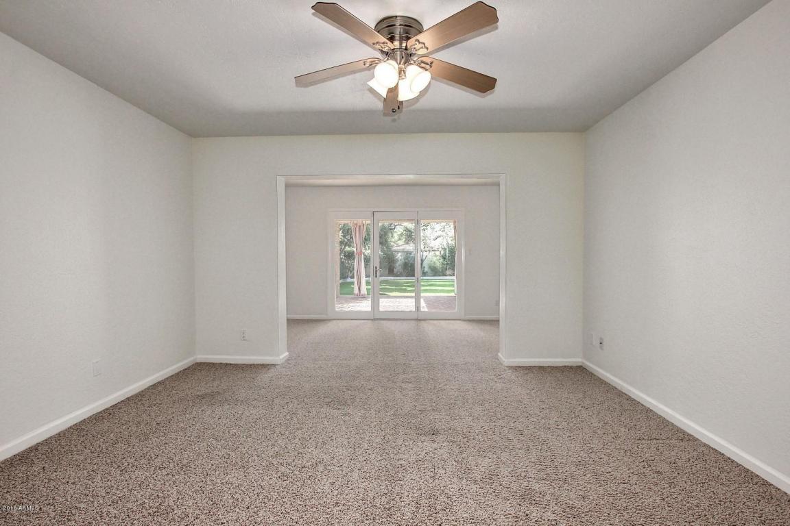 14830 N 3rd Ave, Phoenix, AZ 85023 photo 10