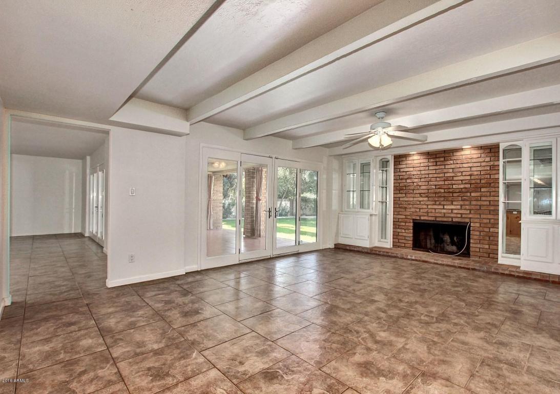 14830 N 3rd Ave, Phoenix, AZ 85023 photo 7