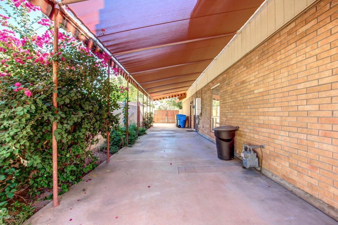 14830 N 3rd Ave, Phoenix, AZ 85023 photo 21