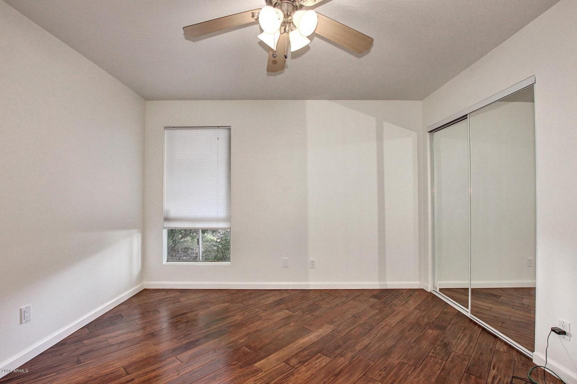 14830 N 3rd Ave, Phoenix, AZ 85023 photo 12