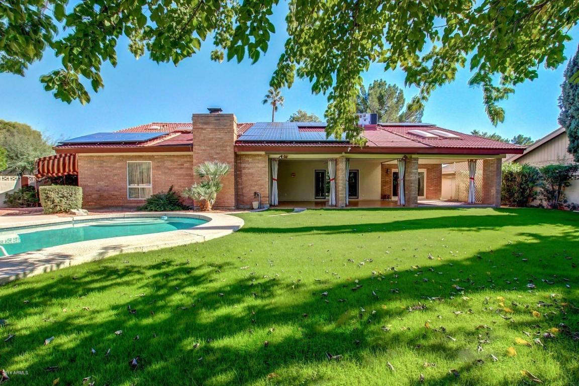 14830 N 3rd Ave, Phoenix, AZ 85023 photo 18