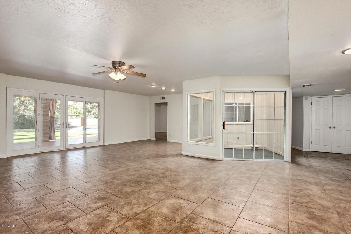 14830 N 3rd Ave, Phoenix, AZ 85023 photo 3
