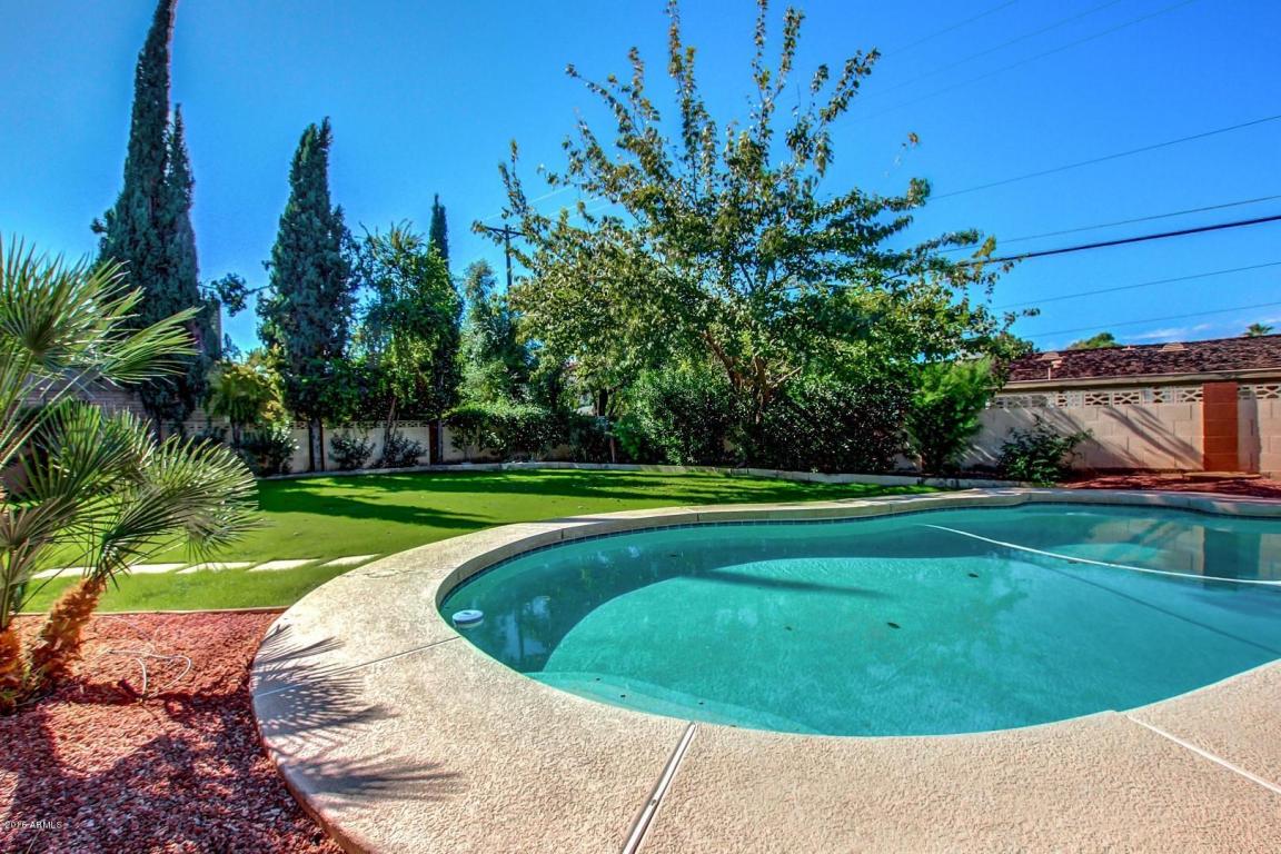14830 N 3rd Ave, Phoenix, AZ 85023 photo 20
