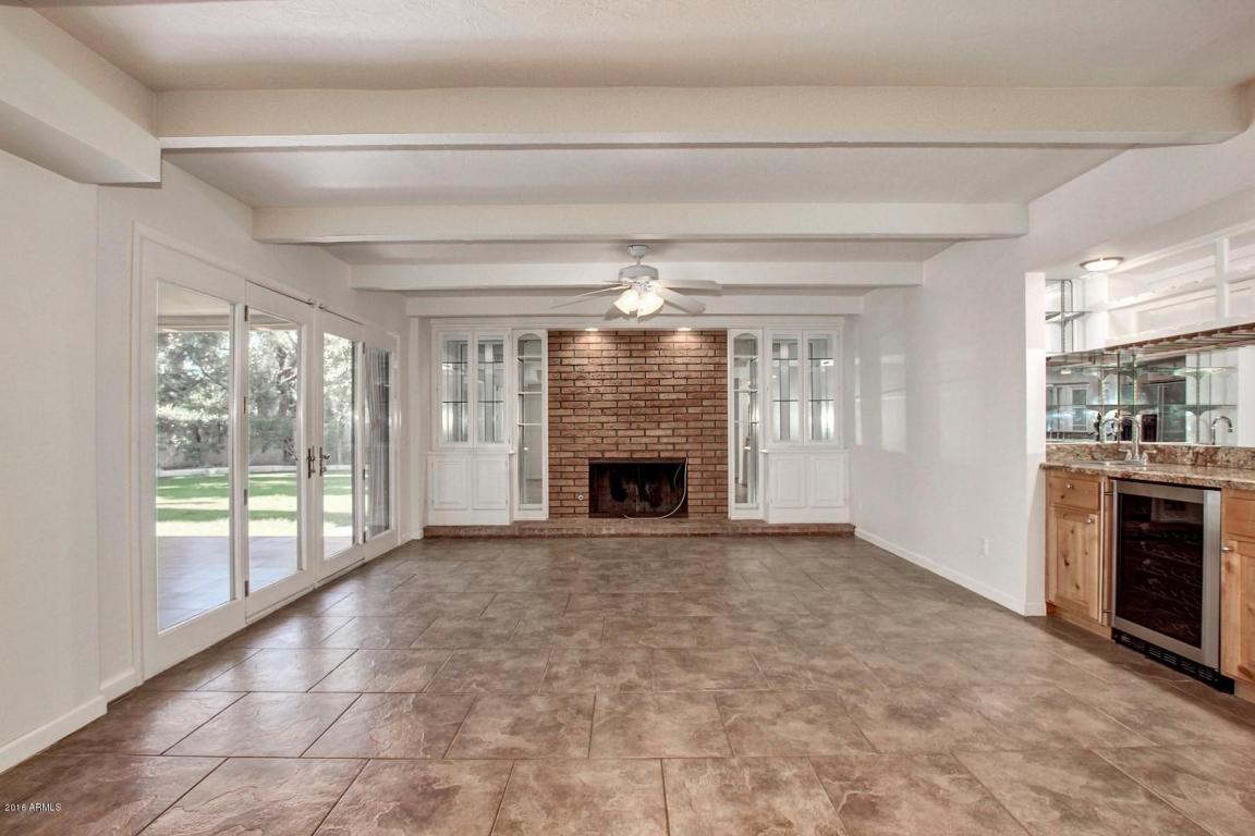 14830 N 3rd Ave, Phoenix, AZ 85023 photo 5