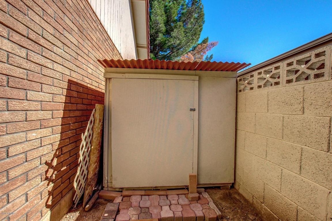14830 N 3rd Ave, Phoenix, AZ 85023 photo 22