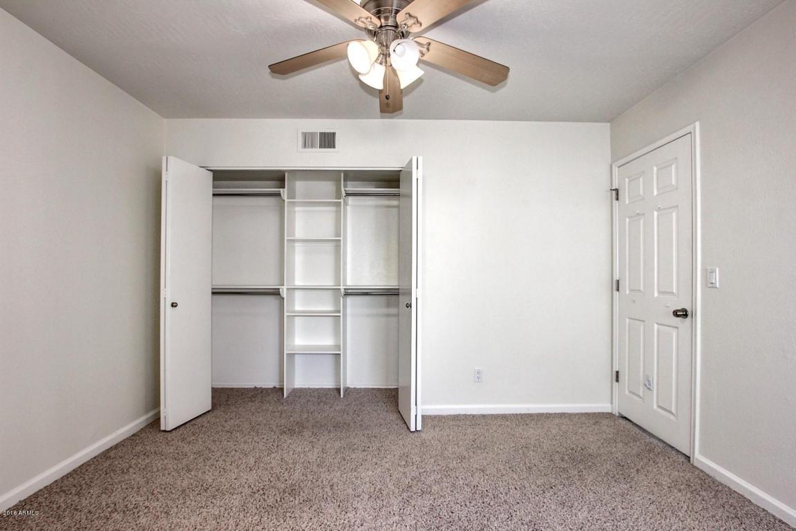 14830 N 3rd Ave, Phoenix, AZ 85023 photo 15