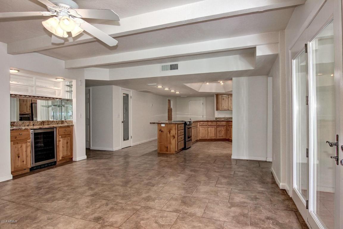 14830 N 3rd Ave, Phoenix, AZ 85023 photo 6
