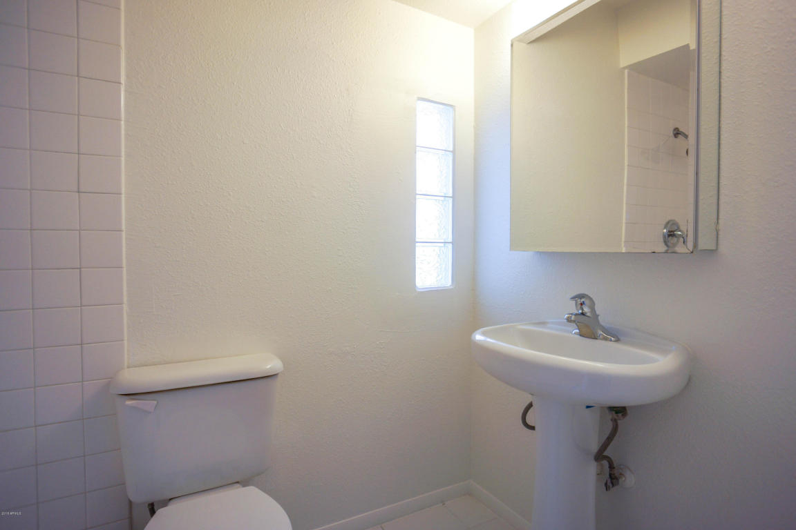 2931 E Sylvia St, Phoenix, AZ 85032 photo 12