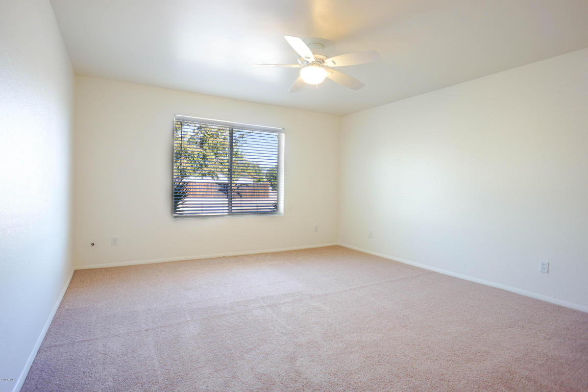 2931 E Sylvia St, Phoenix, AZ 85032 photo 10
