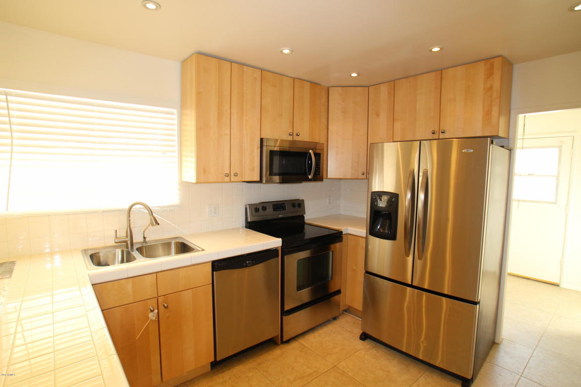 2931 E Sylvia St, Phoenix, AZ 85032 photo 5