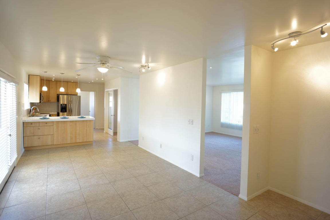 2931 E Sylvia St, Phoenix, AZ 85032 photo 9