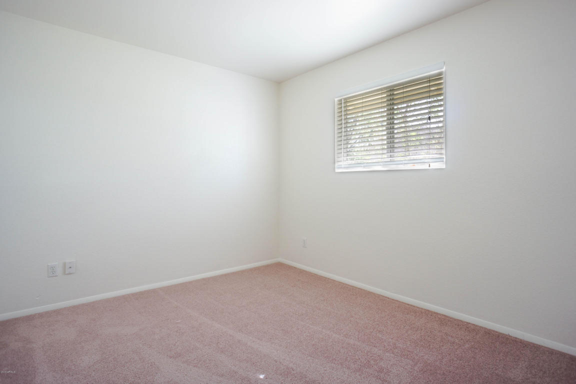 2931 E Sylvia St, Phoenix, AZ 85032 photo 13