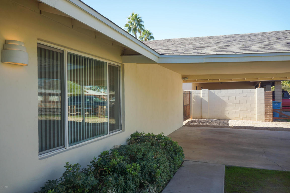 2931 E Sylvia St, Phoenix, AZ 85032 photo 3