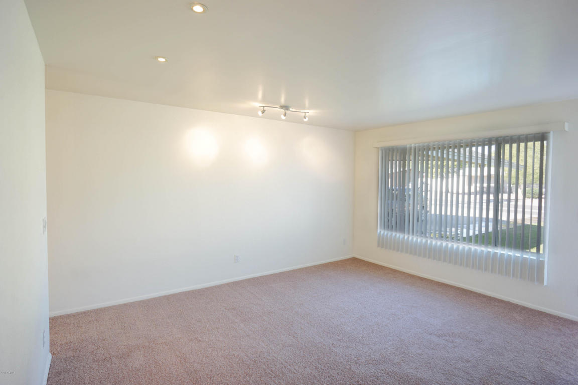 2931 E Sylvia St, Phoenix, AZ 85032 photo 7