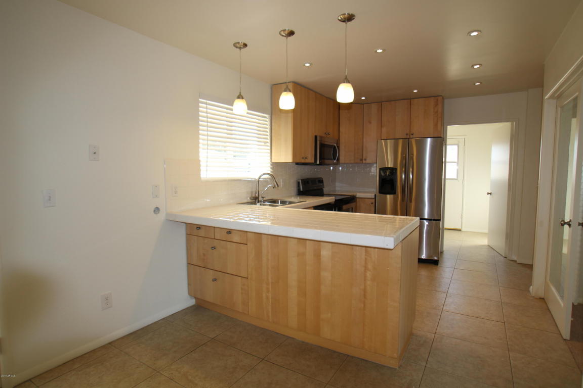 2931 E Sylvia St, Phoenix, AZ 85032 photo 6