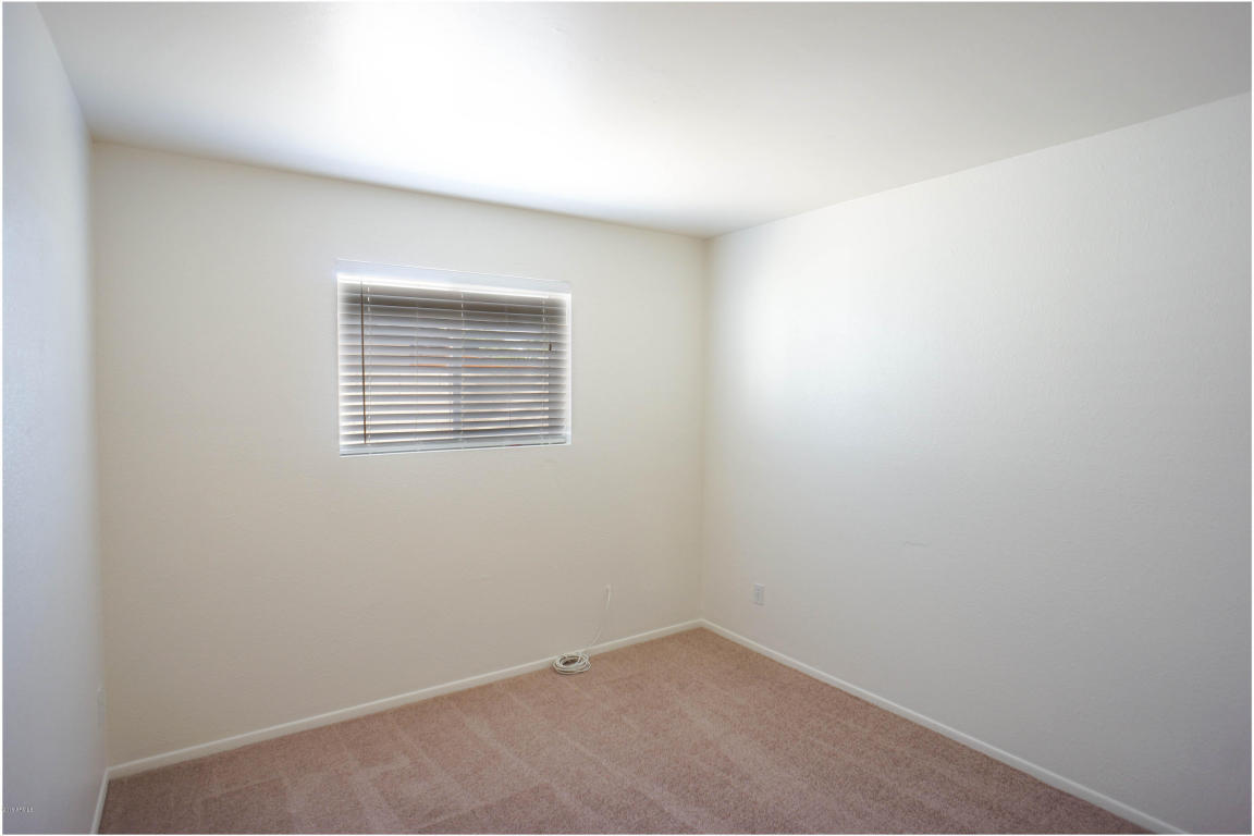 2931 E Sylvia St, Phoenix, AZ 85032 photo 15