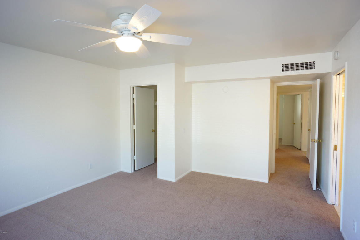 2931 E Sylvia St, Phoenix, AZ 85032 photo 11