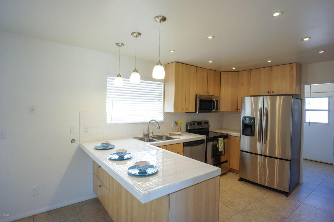 2931 E Sylvia St, Phoenix, AZ 85032 photo 8