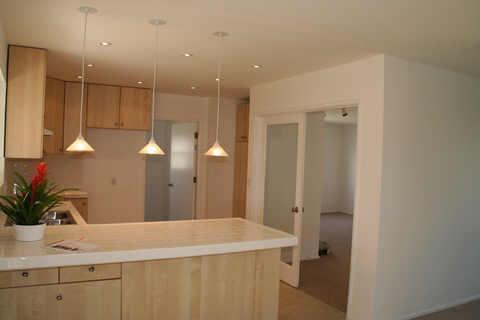 2931 E Sylvia St, Phoenix, AZ 85032 photo 4