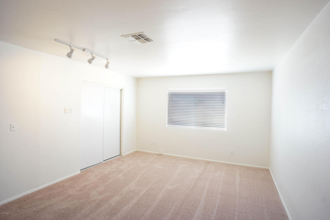 2931 E Sylvia St, Phoenix, AZ 85032 photo 16